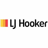 LJ Hooker Semarang Simpang Lima